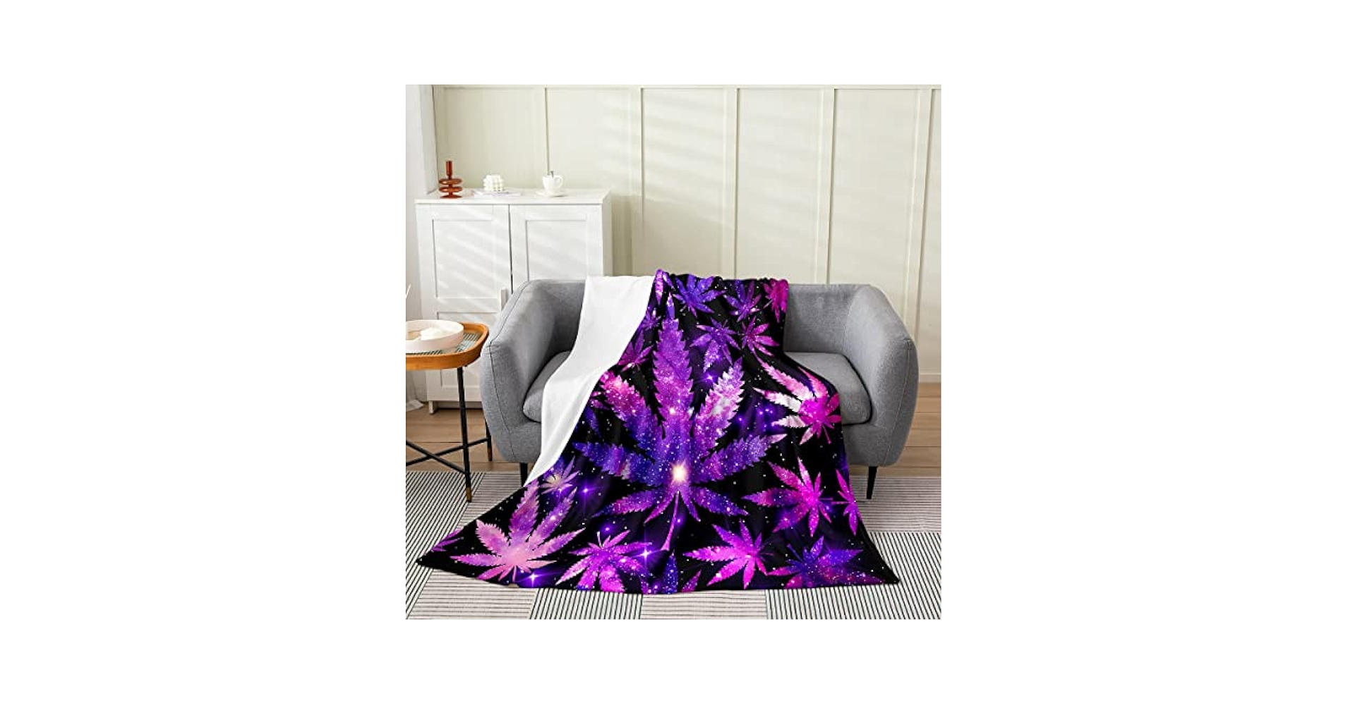 レア★TOKYO HEMP CONNECTION / Magic Blanket レア☆TOKYO HEMP CONNECTION / Magic Blanket