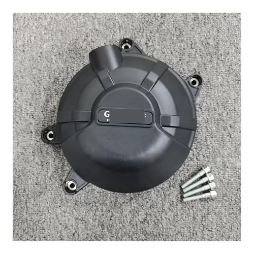 Housse de protection pour moto CBR500R antichoc et durable 2019-2023