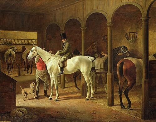 Tableaux poster de Krüger 60x90cm pour décorer et sublimer une chambre à coucher