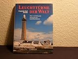  Leuchttürme der Welt, Bd.2, Westeuropa und Südeuropa, Geschichte der Leuchtfeuertechnik