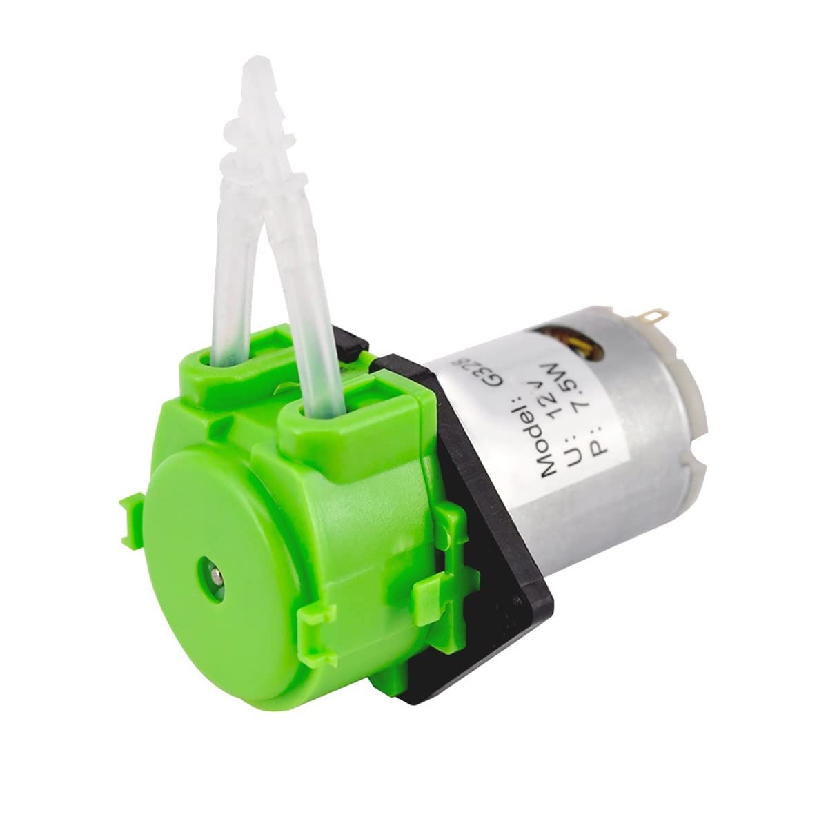 Amazon.co.jp: 電動水中ポンプ per動ポンプ12V/24V水族館ラボホース