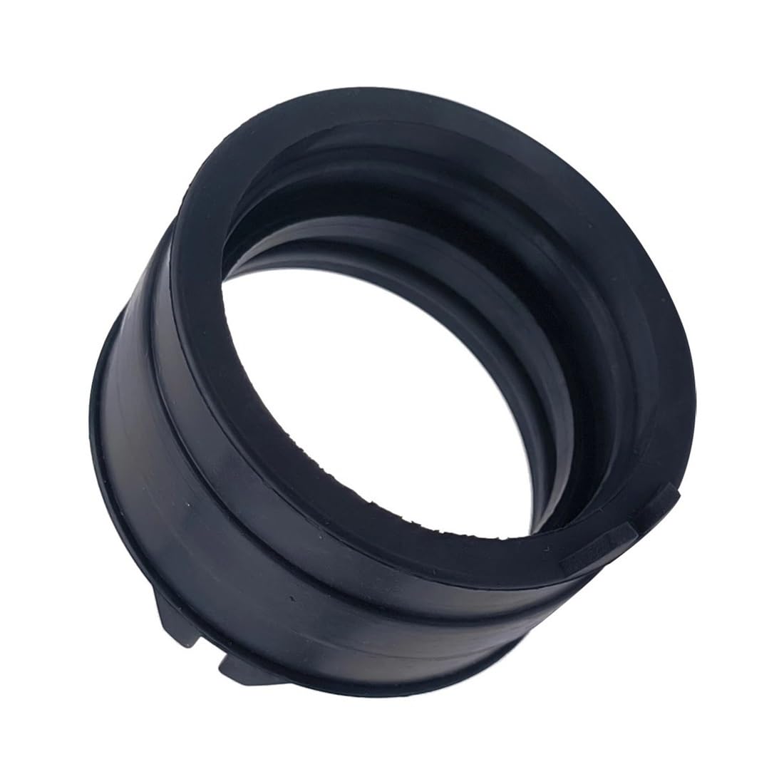 Tube Assy Fit for Hisun 450 500 550 ATV UTV