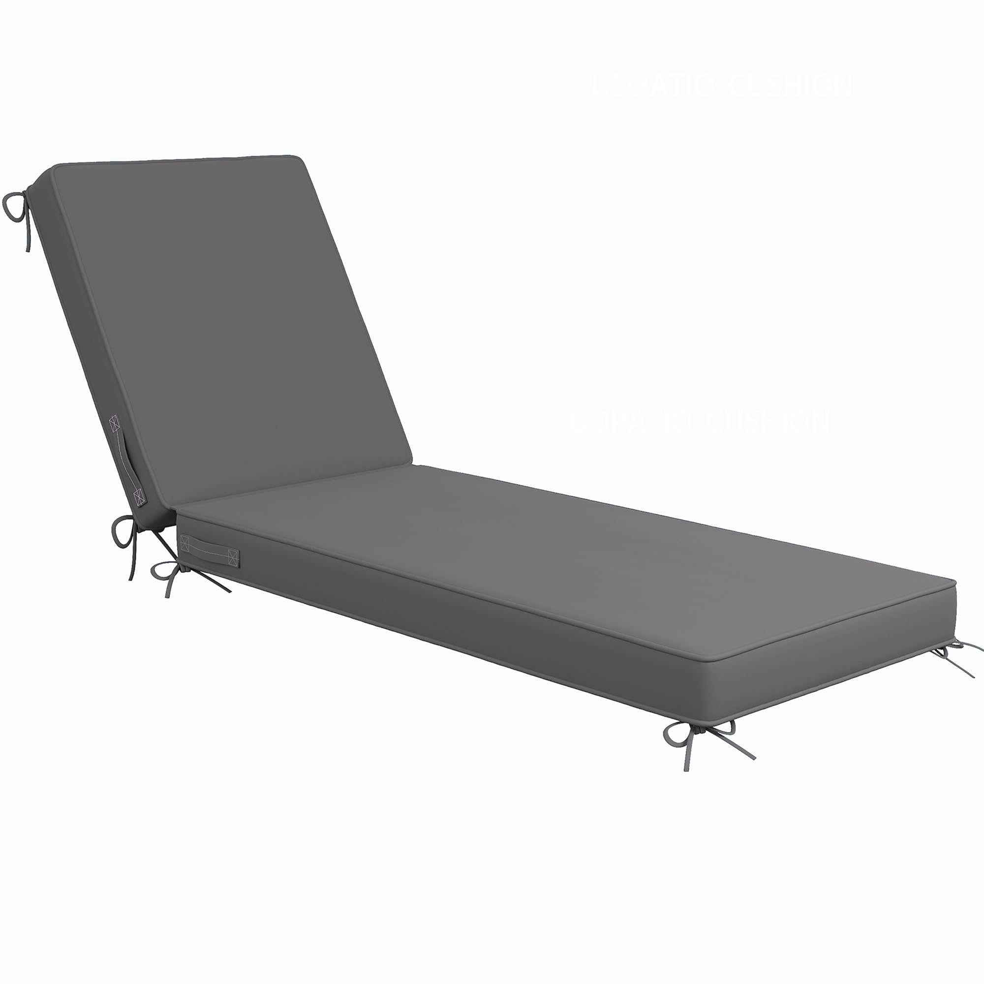 UDPATIO Oversized Cushion