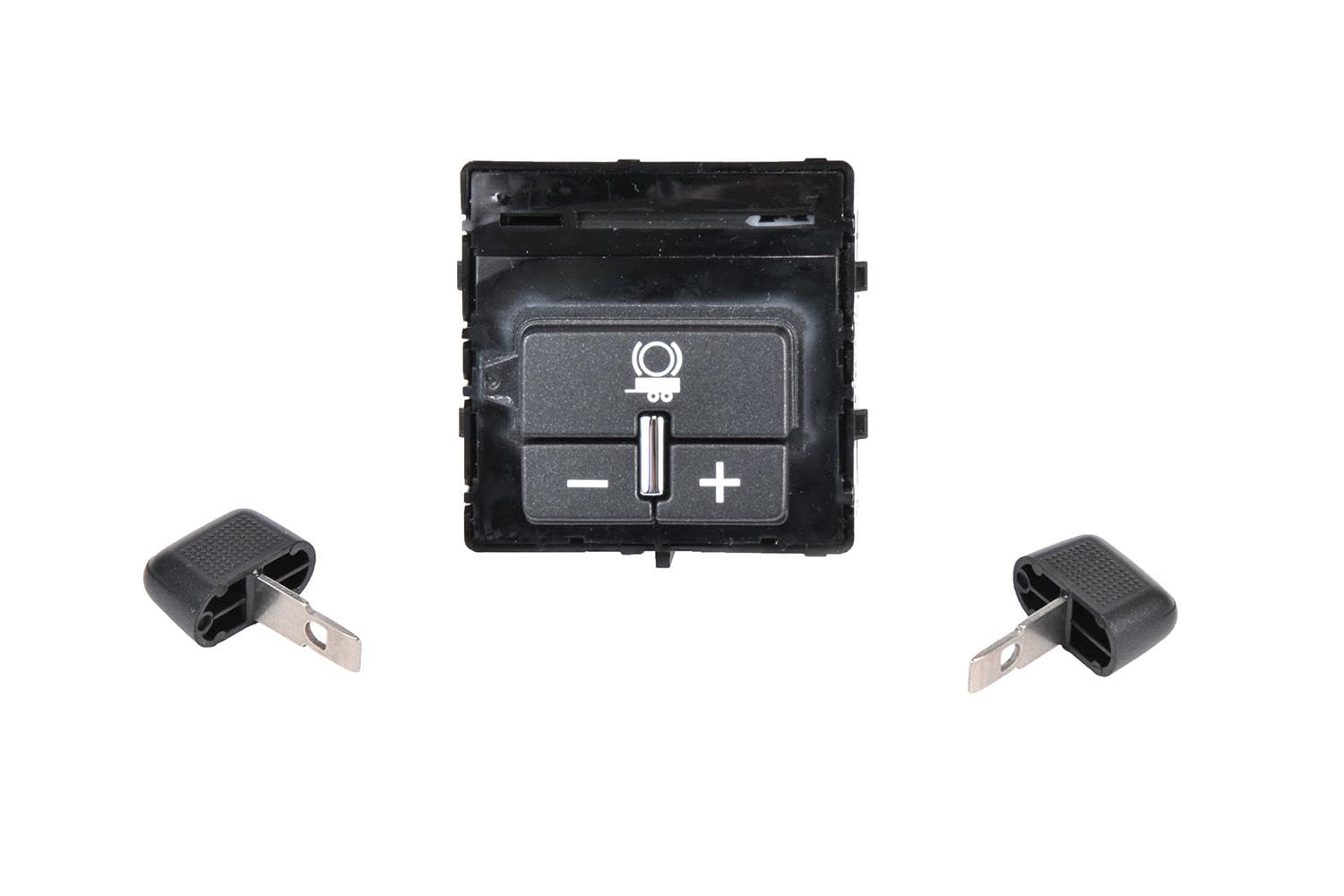 GM Genuine Parts 84108373 Brake Control Switch