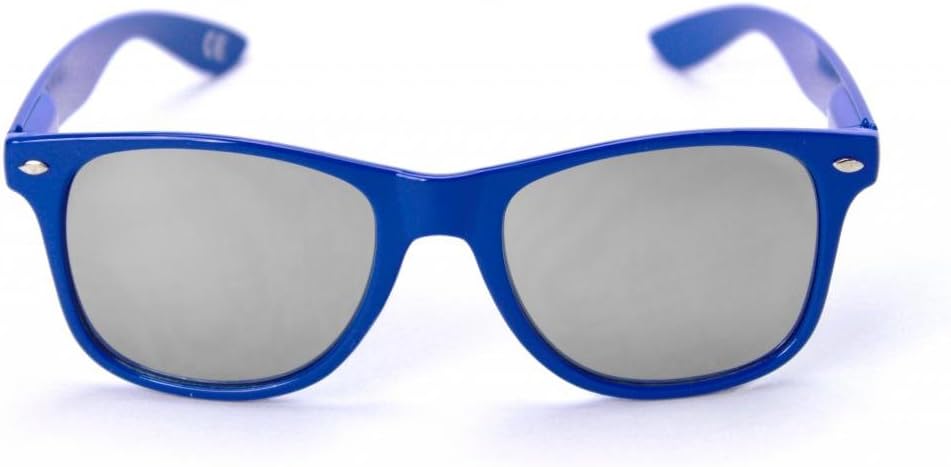 Memphis Tigers Sunglasses