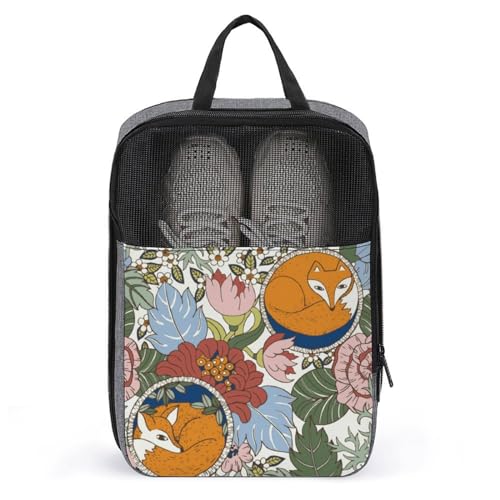 C CobO  Aj} tHbNX V[YP[X V[Y V[Y V[YobO C t ʋC hhohL ^h~ y k gѕ֗ @\  gxObY sC[ o wZ oXPbg{