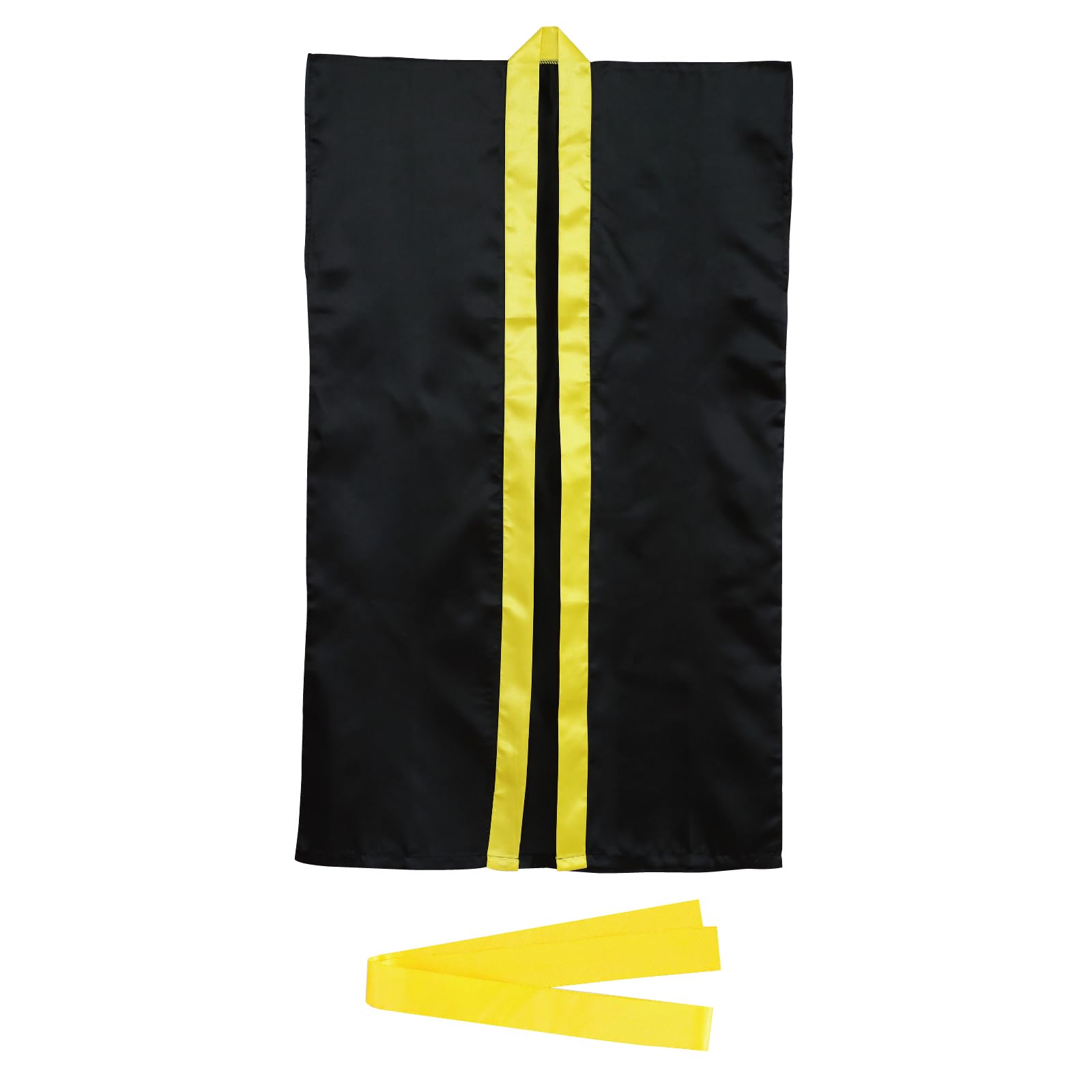 C&K 法被 黒 C&K 法被 黒 C&K 法被 黒 楽天市場】黒 法被（レディース