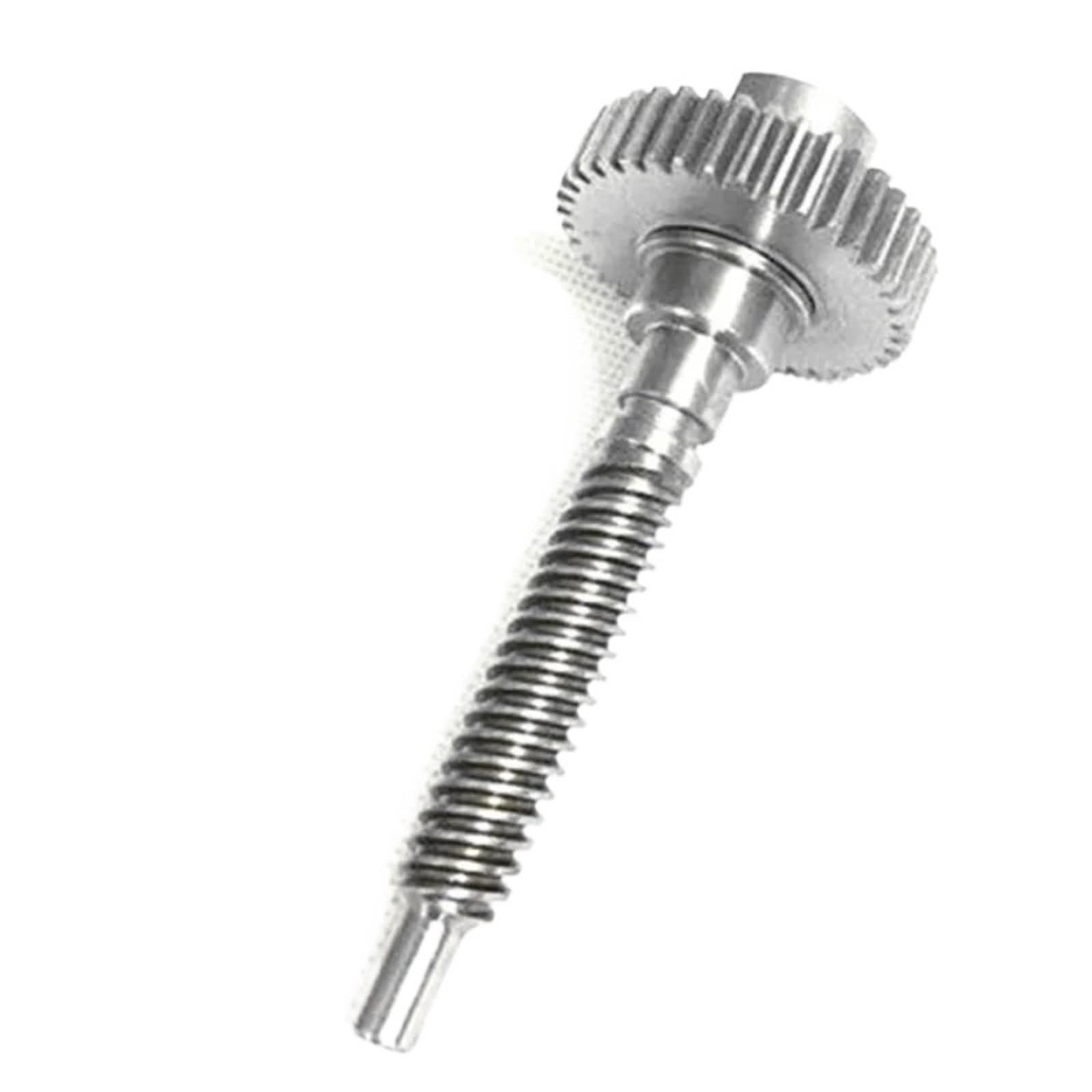 Freno Estacionamiento para Benz para BMW 730 740 745 735 750 760LI E65 E66 Reparación Actuador Engranaje Metal Freno Estacionamiento Automóvil Engranaje Motor Freno Mano Módulo Freno Estacionamiento