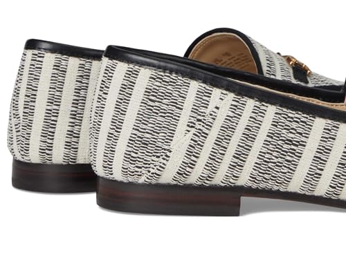 Image of Sam Edelman Women's Loraine Bit Loafer