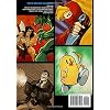 Hardcore Gaming 101 Digest Vol. 2: Taito Arcade Classics Paperback February 23, 2016