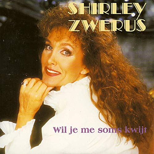 Amazon Music Shirley Zwerus Wil Je Me Soms Kwijt amazon-music-shirley-zwerus-wil-je-me-soms-kwijt