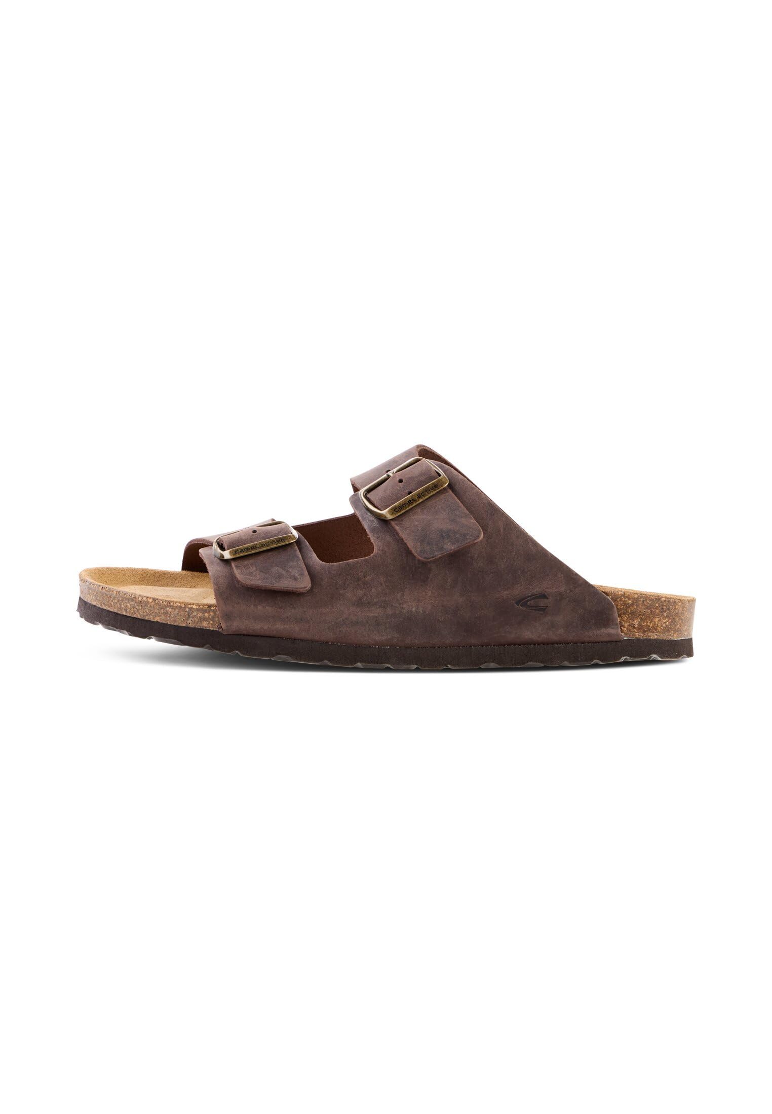 EOSS DE Shoes Deal 2