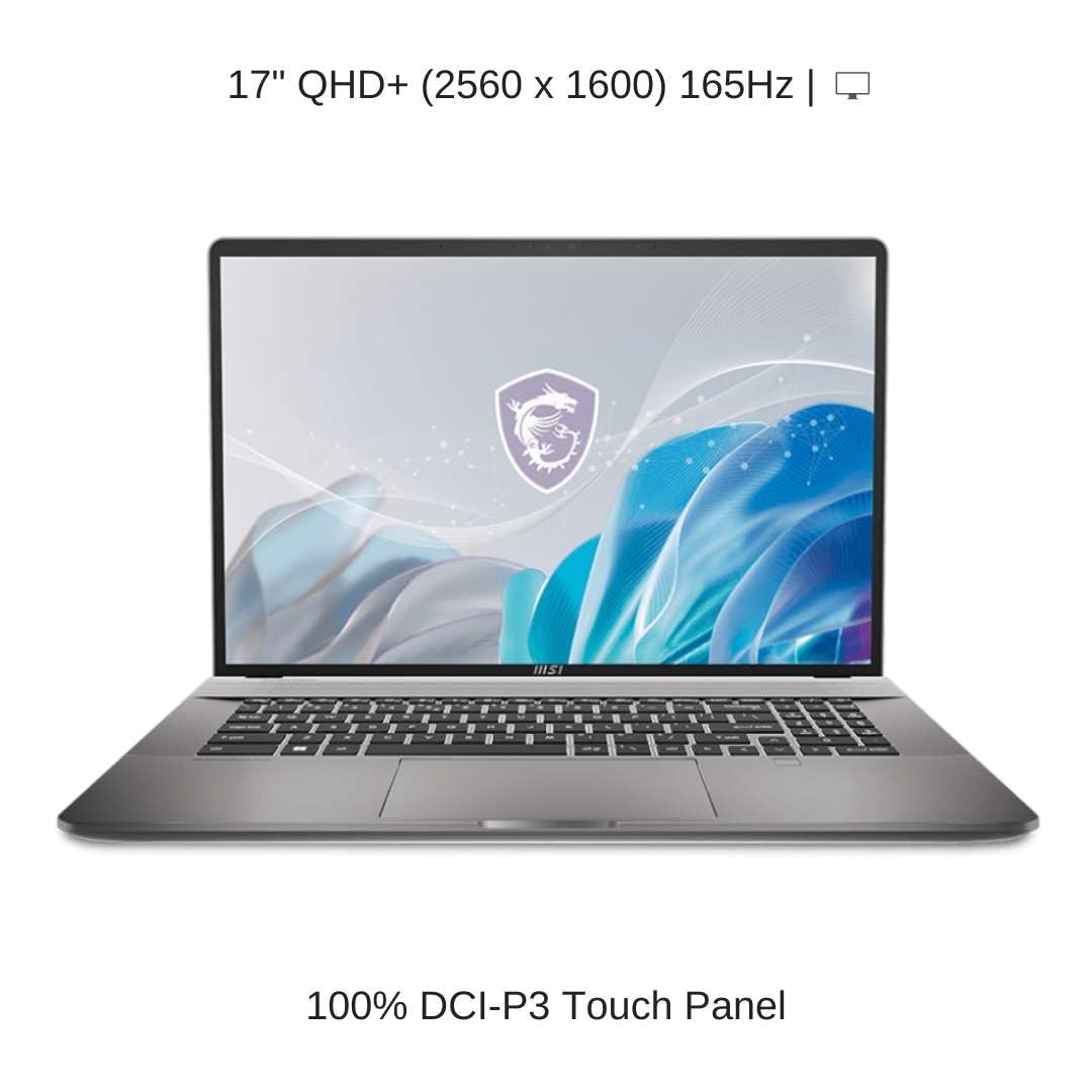【美品】Microsoft Designer 8V4-0001 美品】Microsoft Designer 8V4-0001