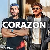 corazon one piece vivant  CORAZON