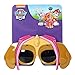 Produktbild Paw Patrol Skye Mask Sunglasses