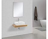 home-systeme