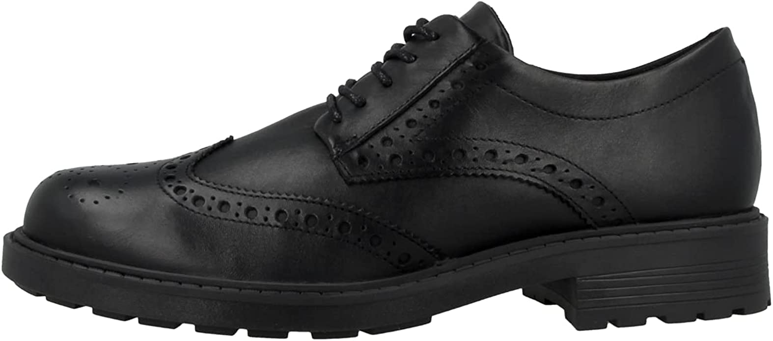 Orinoco2 Limit womens Oxford