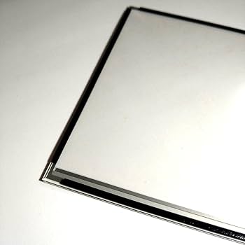 Amazon.co.jp: ノーブランド品カーナビ補修用タッチパネル