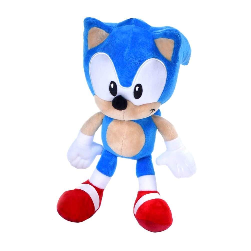 hedgehog soft toy amazon