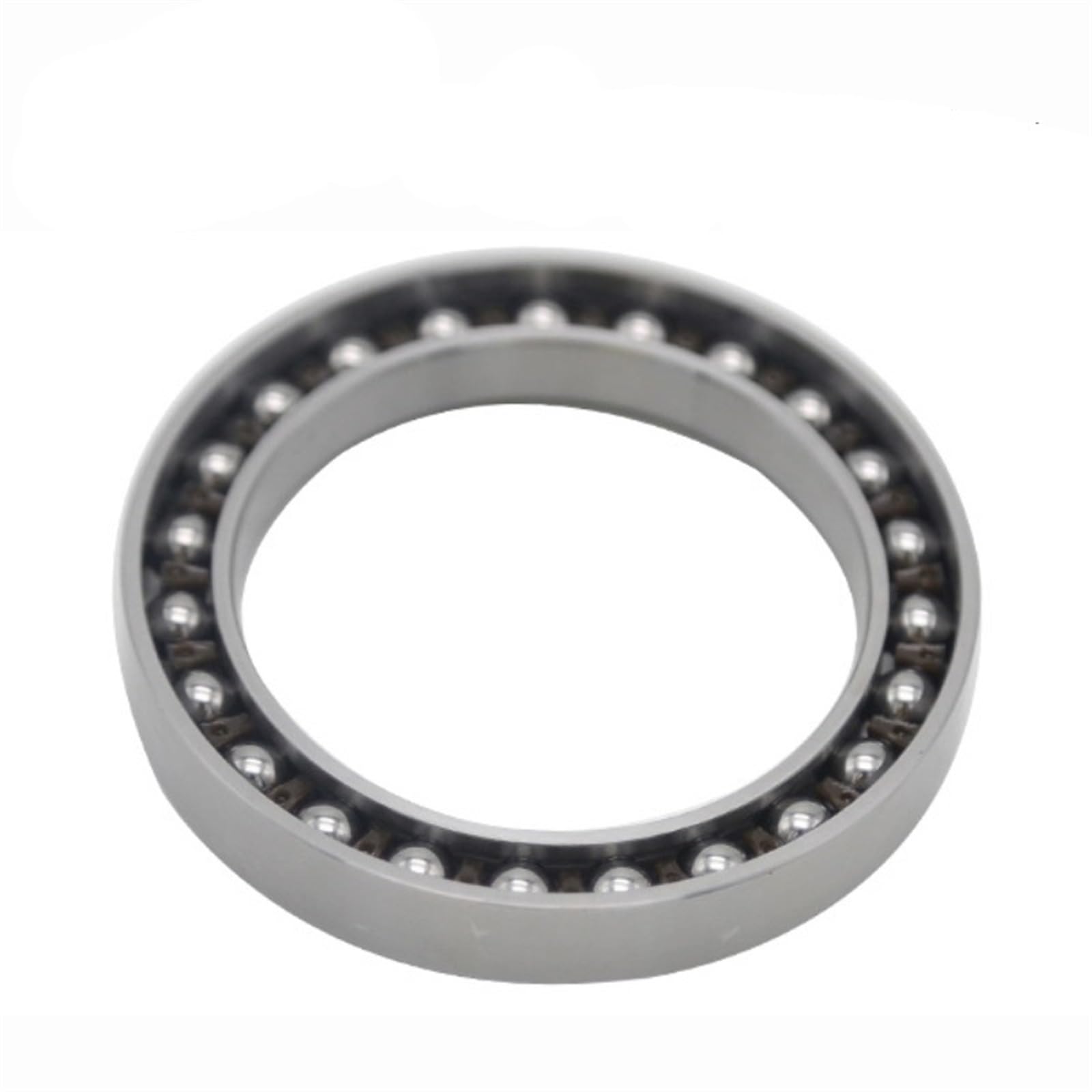 TADZKKIWM 1PCS F17 30.3 * 41.722 * 6.68 * 6.16MM Flexible Bearing for Reducer Flexwheel Bearing Elastic Bearing