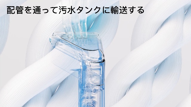 Amazon.co.jp: COCEAN リンサークリーナー カーペットクリーナー 家庭