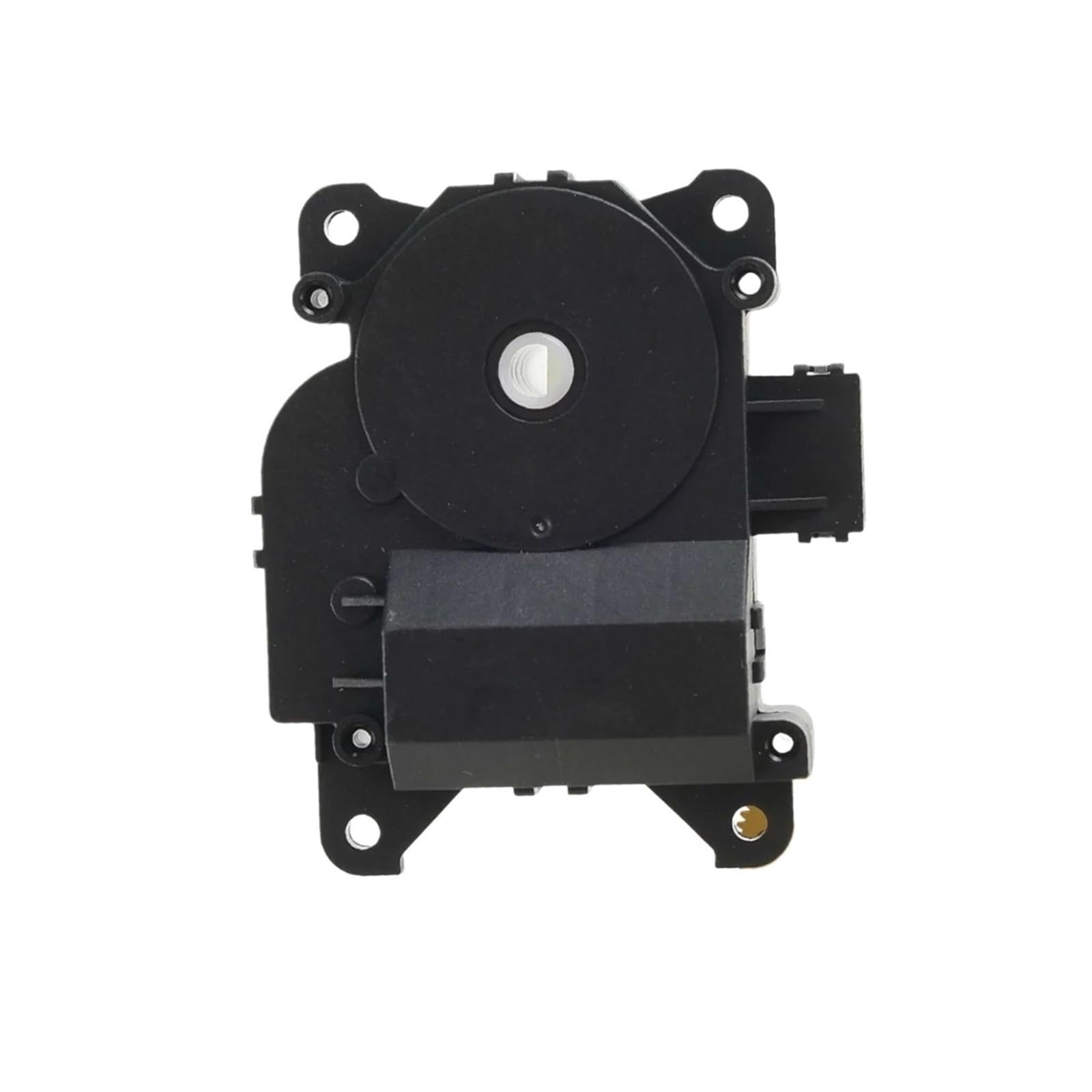 HVAC Heater Air Blend Door Actuator,Fit For Mazda, CX-9 2012-2015 L20661A70 604456 604-456 Siłownik sterujący nagrzewnicą samochodową