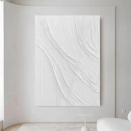 壁画 壁掛け 絵画 抽象画アートパネル 立体油絵手描き抽象絵画ミニマリストスタイル壁掛け 絵の掛物 ポ 部屋飾り 玄関 壁掛け 壁飾り 壁の絵 ソファの背景絵画 インテリア装飾画 フレーム無し絵画 新築子供の部屋リビング、寝室の壁飾り ご家族やお友達への誕