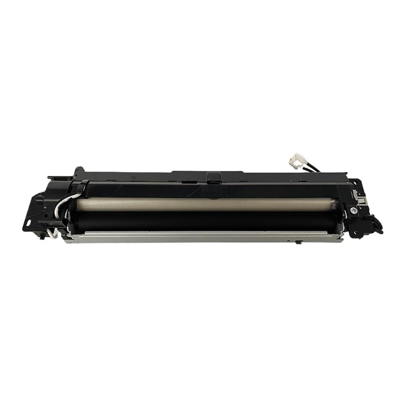 Compatibile Con HP, For 103A 107A 108A 107W 108W 133PN 135W 136A 136W 137FNW 138P PN PNW FNW, Gruppo Fusore(220V)