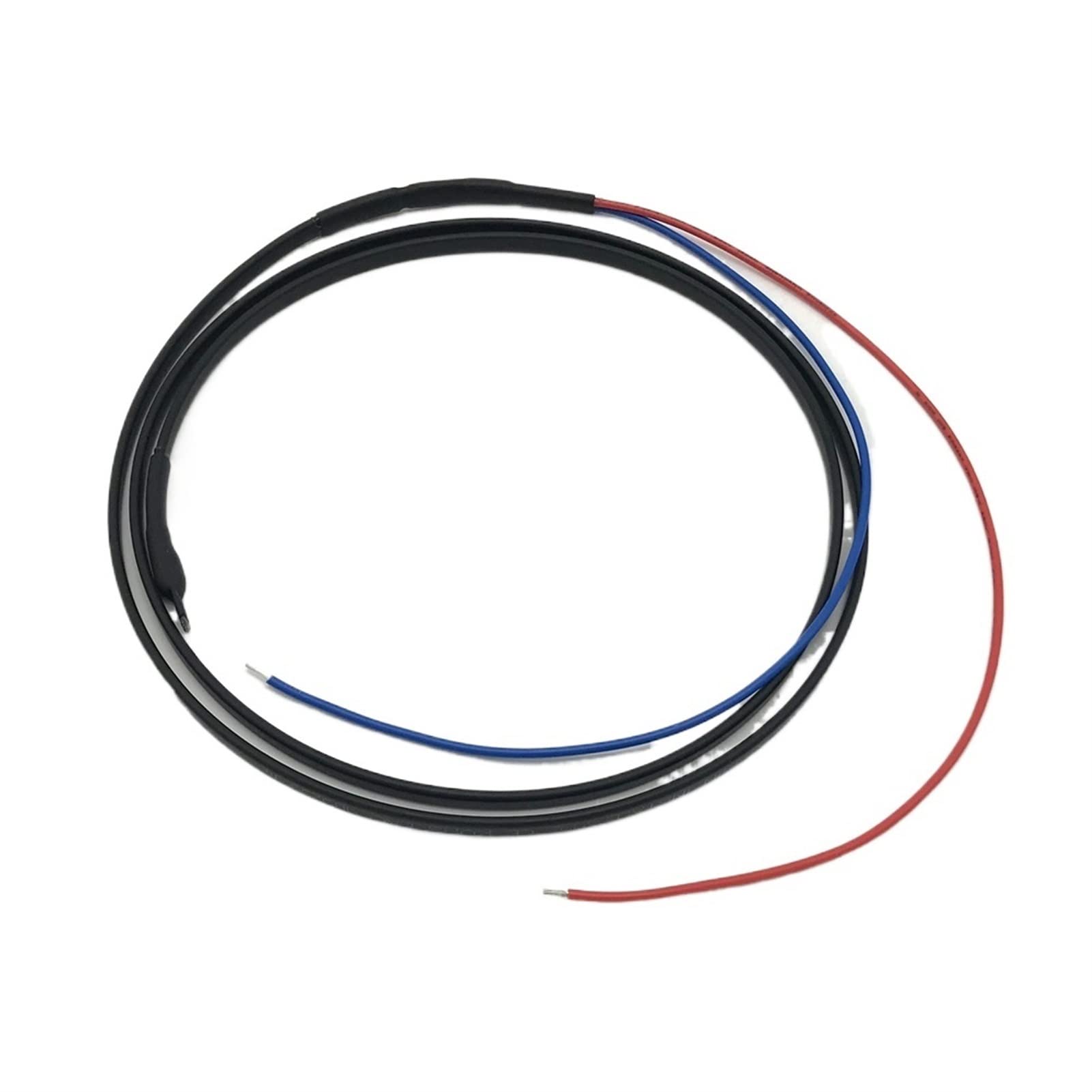 Amazon.co.jp: 暖房用ケーブル レクリエーショナル ビークル