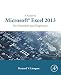 A Guide to Microsoft Excel 2013 for Scientists and Engineers