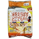 アイム 掃除用品 粘着テープ スペアテープ ミラクルくる soujikko マルチ 45周 絨毯 フローリング 共有 KU-MF0345