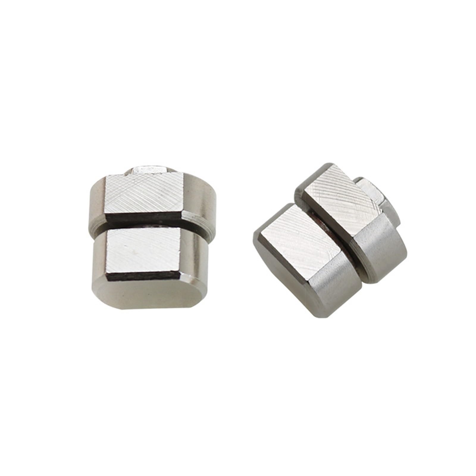 Charnière en fer à amortissement HG-314-3.3N.m avec arbre de torsion réglable