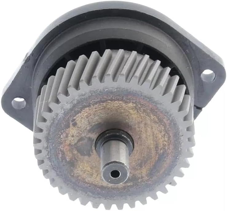 Genuine Blade Arbor 089041034714 for 10" Tile Saw R4092,Replacement for Ridgid OEM