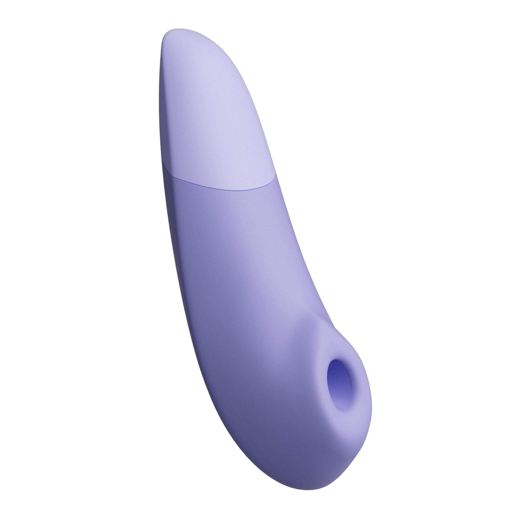 sexspielzeug sauger Vibration für Frauen Dildo Vibrator Sex Spielzeug für Paare Klitoris Lecken  Sauger mit APP, Sexspielzeug Vibratorensets für Frauen Sex Stimulation mit  8 Saugen 5 Zungemodi Sex Spielzeug für die Frau : Amazon.de: