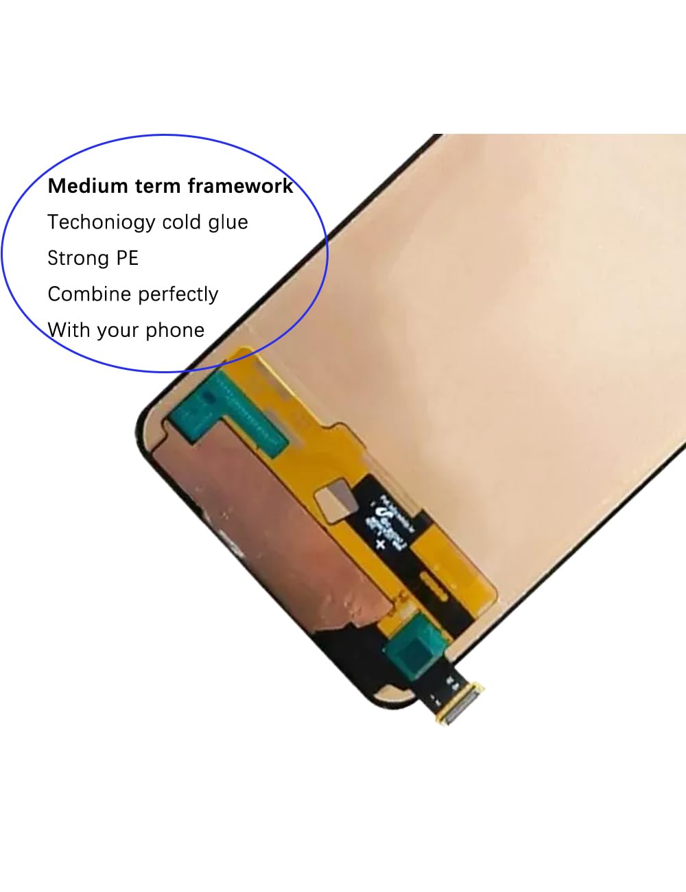 6.67 Frontal Incell Tela Para Xiaomi Redmi Note 13 4G Compativel 23129raa4g Nova Display Lcd I.1257264576 6.67 Frontal Incell Tela Para Xiaomi Redmi Note 13 4G Compativel 23129raa4g Nova Display Lcd I.1257264576