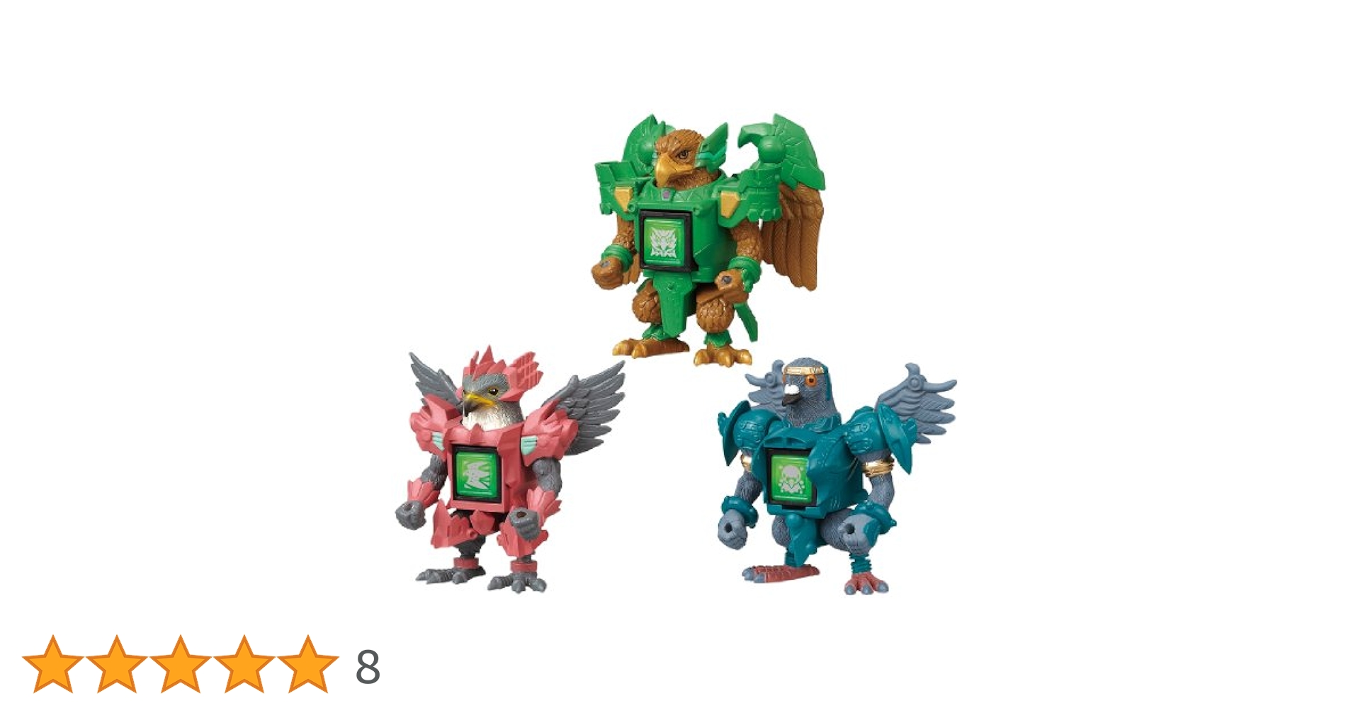 ビーストサーガ = BEAST SAGA 4 (ソアラ聖国) ビーストサーガ 4 (ジャンプコミックス) | 本城 まなぶ |本
