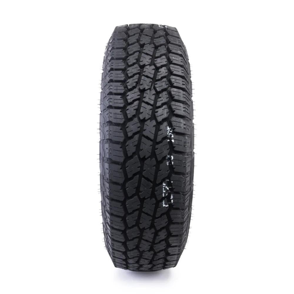 Amazon.co.jp: ヨコハマ ジオランダーAT4 185/85R16 105/103N LT