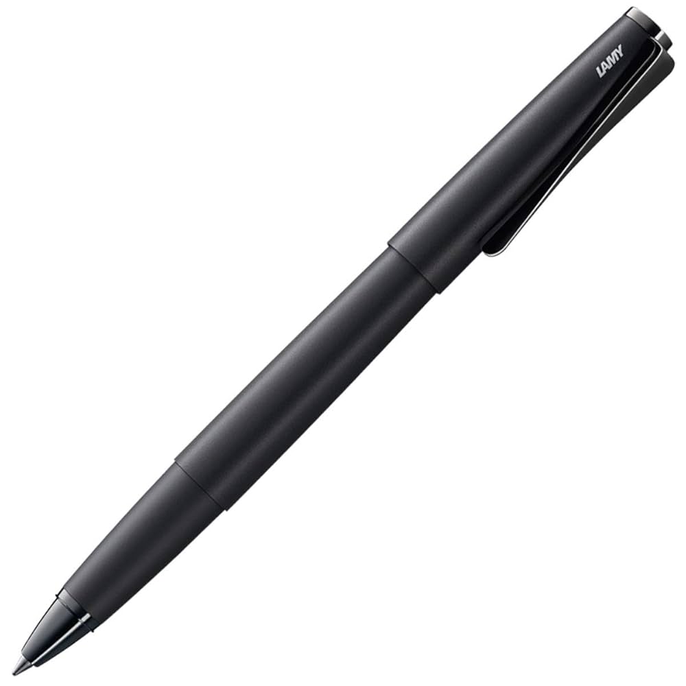 Amazon | LAMY ラミー studio Lx ステュディオ ルクス ローラー