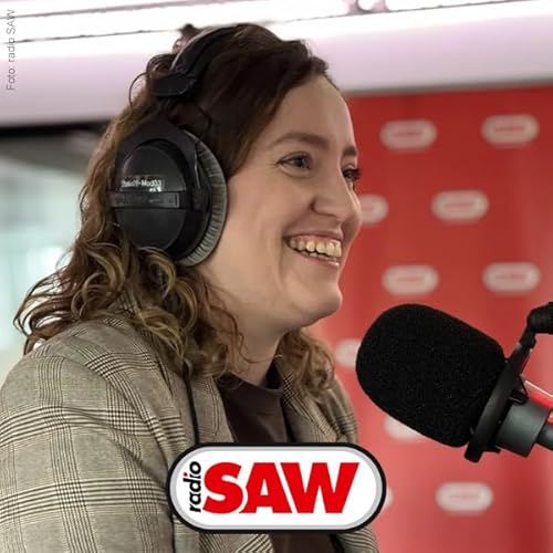 Interview mit Romantasy-Autorin Juli Dorne