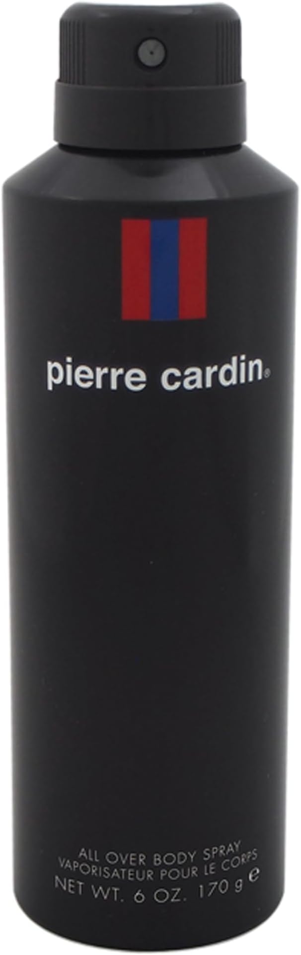 Pierre Cardin For Men 6 oz