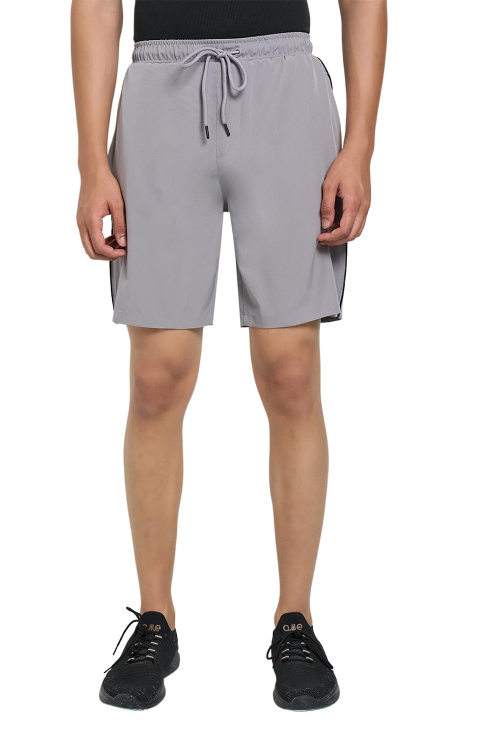 ajile by pantaloons Men's Bermuda Shorts-picture-18