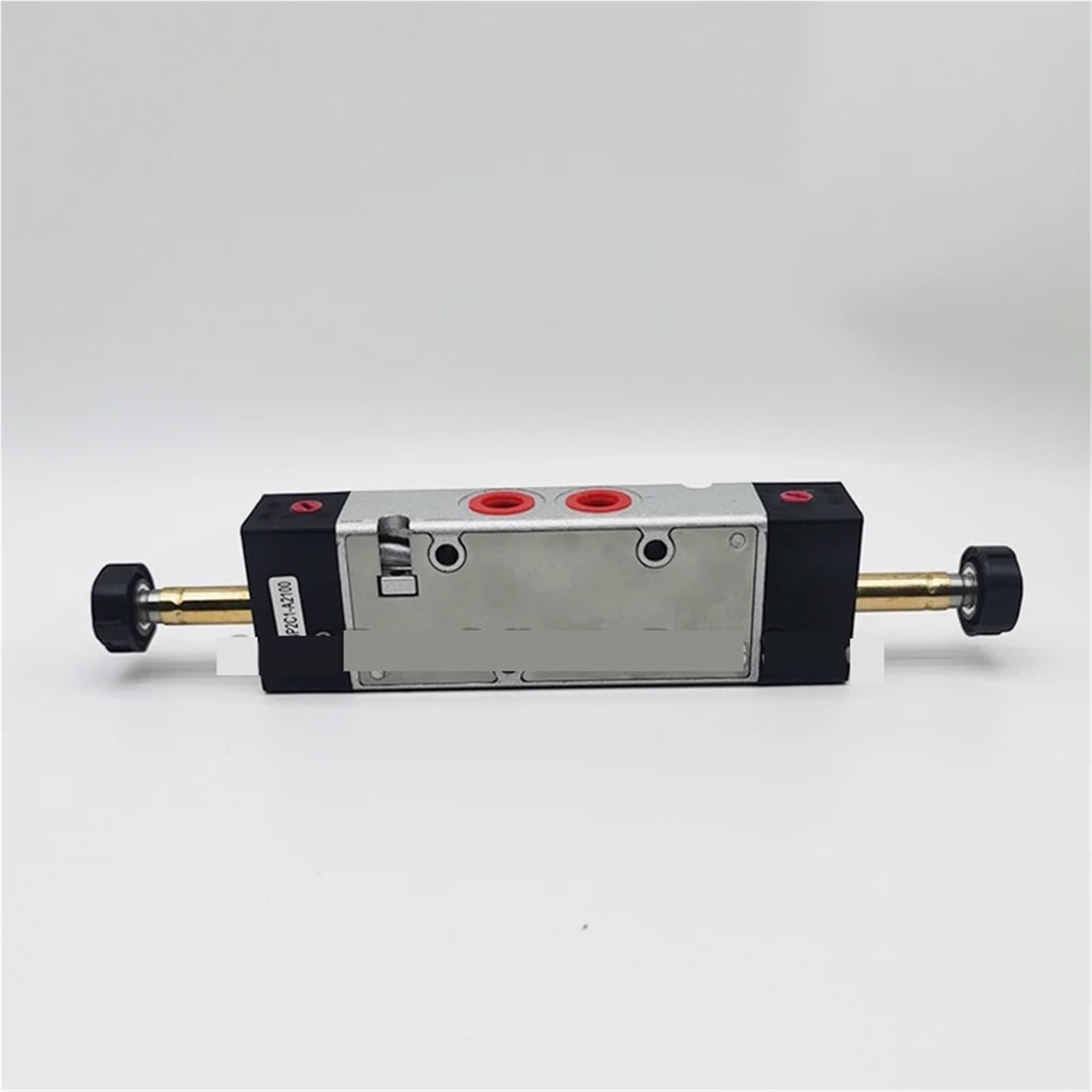 NVSFZGIYG V61B511A-A2/A212J/A213J/A218J/A219J Solenoid Valve(V61B511A-A219J)