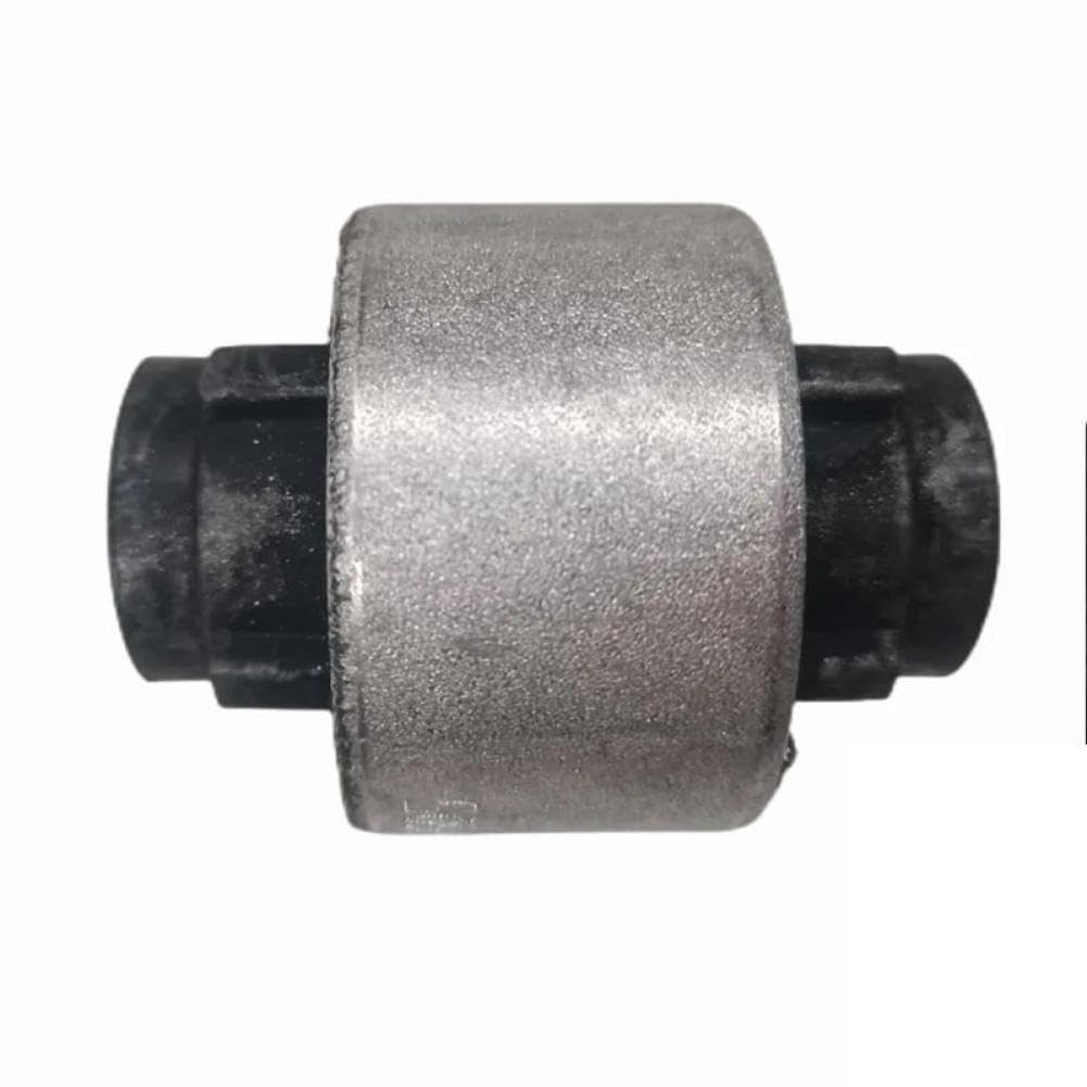 Front Triangular Arm Hinge Suspension Bushing Compatible with 408 308 3008 C4 C5 Picasso(Model A 9676035280)