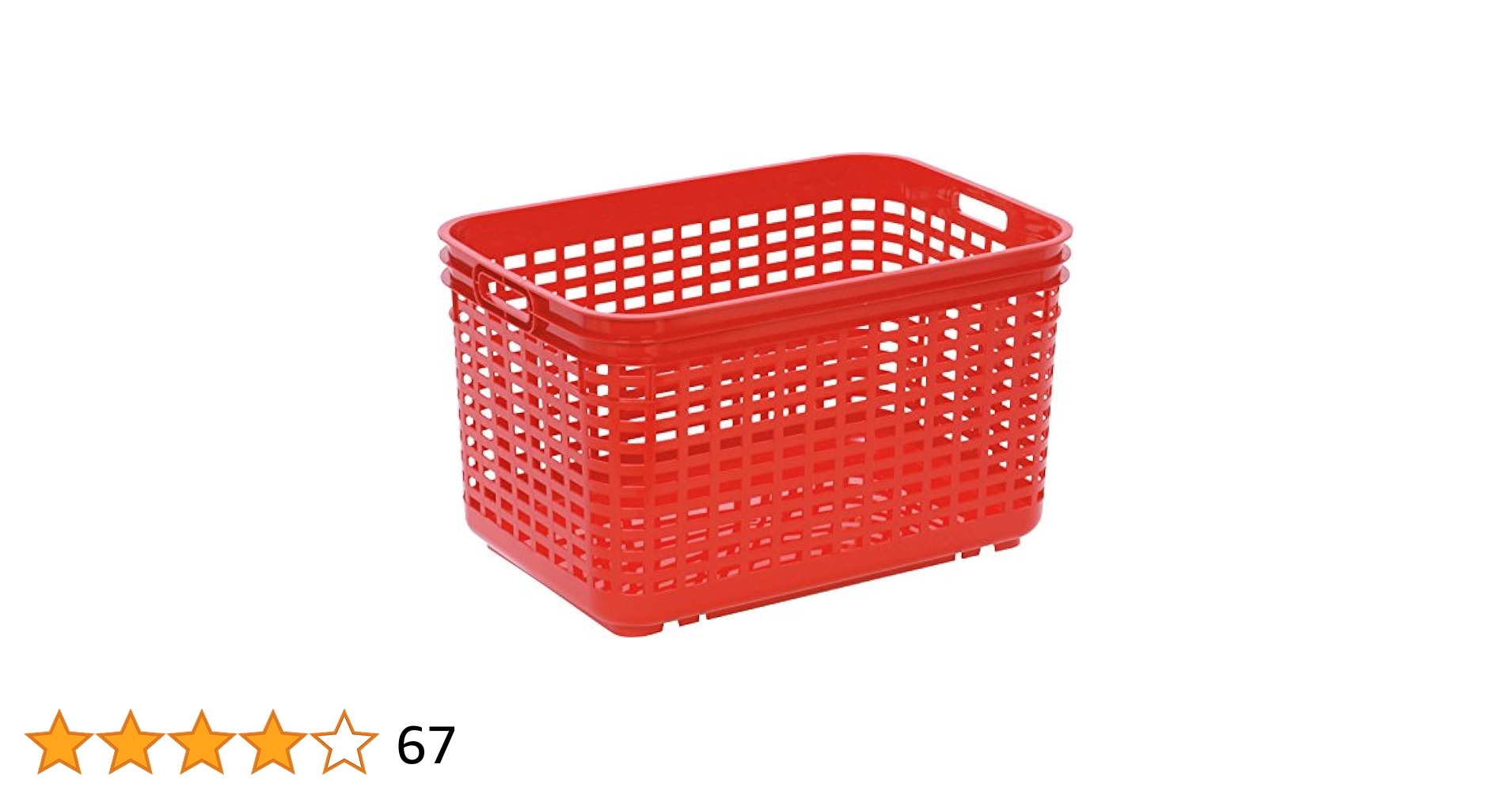 kalkan 60g x 36個×2 合計72袋セット kalkan 60g x 36個