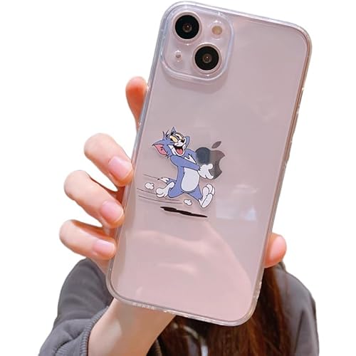 Jetyon iPhone 13 pro max p P[X gƃWF[ VRςȂȂX}zP[X fUC h? X}zیP[X