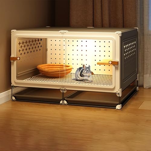 L P[W P[W 1/2/3wpm}nX^[``P[WAnEX Eoh~ ogCt tFbgA``AETMAp(DF,70*45*45cm)