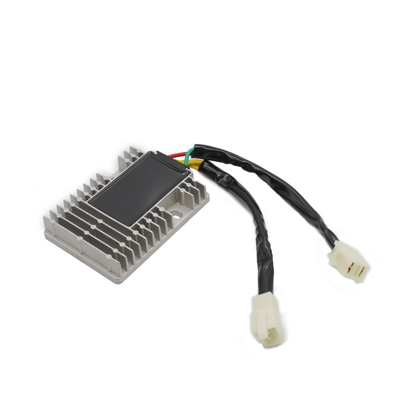For KYMCO For Xciting 250 300 500 For Downtown 125 200 For People For Quannon150 Motorcycle Voltage Regulator Rectifier Motorcycle Voltage Regulator