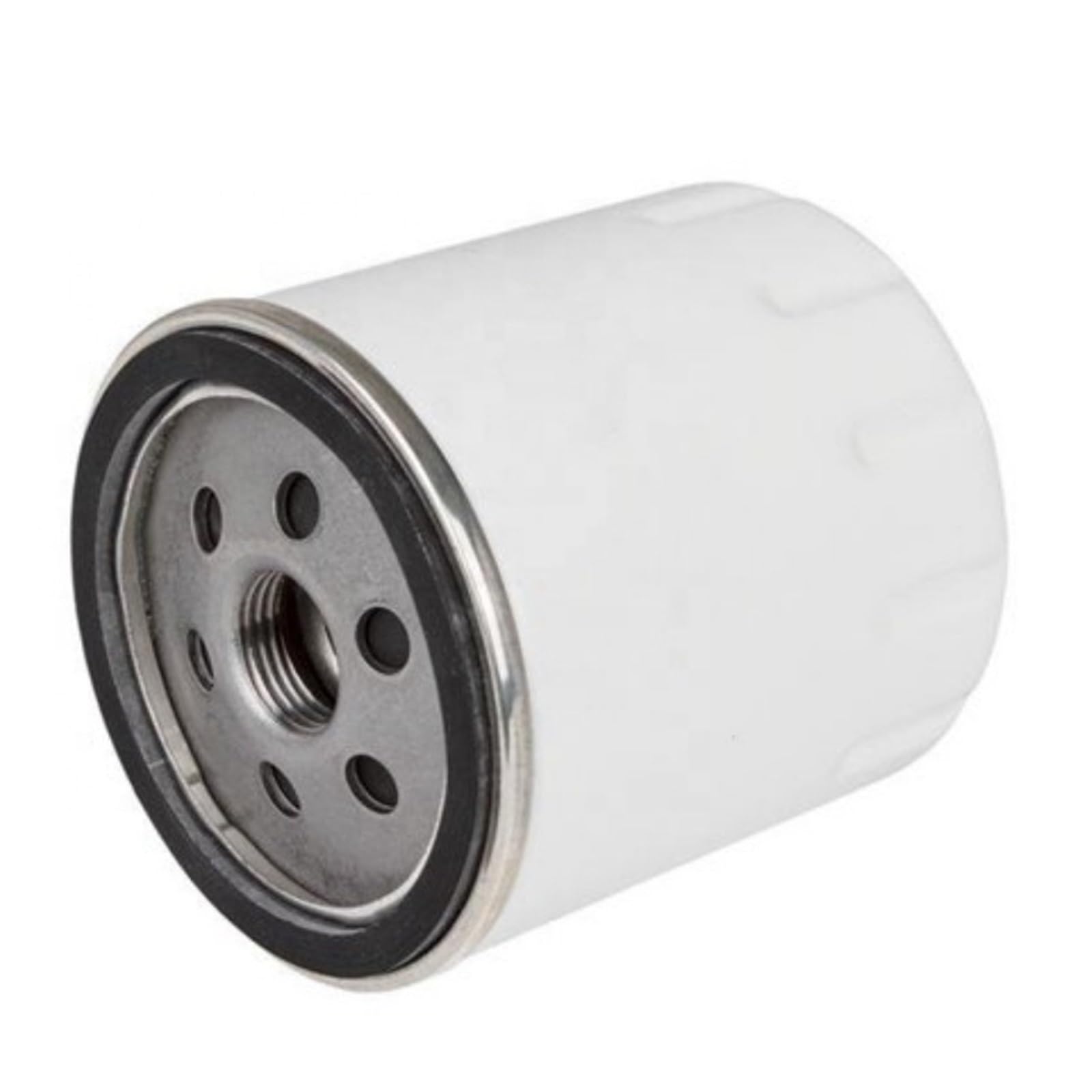 Cleufwko One Color Engine Parts Oil Filter 140517050