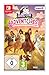 Produktbild Horse Club Adventures
