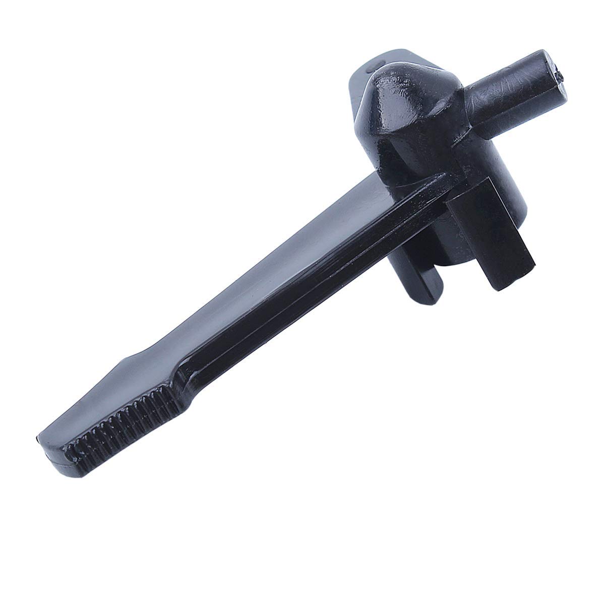 Leva Comando Strozzatore Per Carburatore Honda GX120 GX160 GX200 GX240 GX270 GX340 GX390